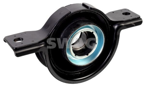 Compre 33106193 Swag Rolamento suspenso da junta universal