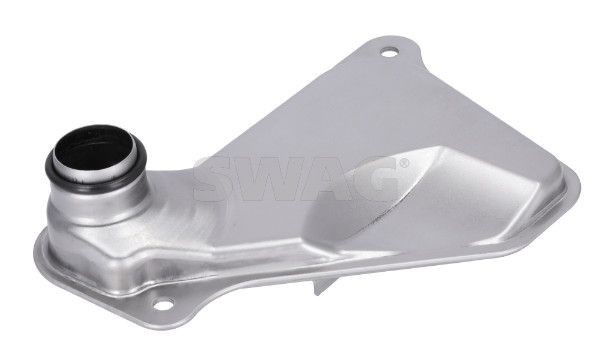 Filtro da Caixa Automática de Mudança Swag 33107837 preço, a partir de 41,07 USD