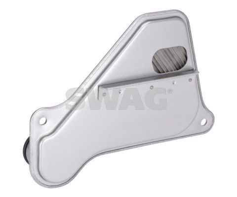 Compre 33107837 Swag Filtro da Caixa Automática de Mudança