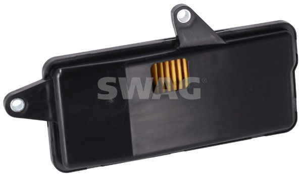 Filtro da Caixa Automática de Mudança Swag 33107839 preço, a partir de 31,68 USD
