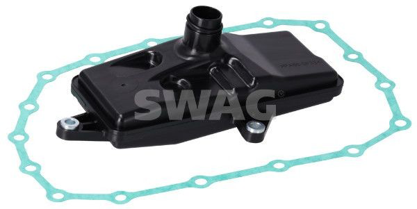 Compre 33107839 Swag Filtro da Caixa Automática de Mudança