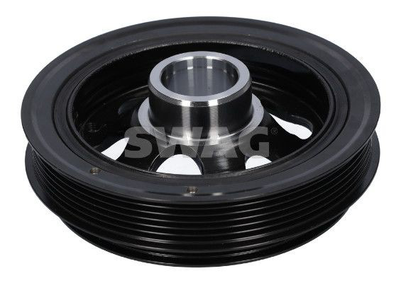 Polia de cambota Swag 33108097 preço, a partir de 75,10 USD