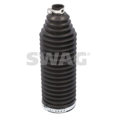 Compre Bota de proteção do mecanismo de direção (de cremalheira) Mercedes Sprinter 