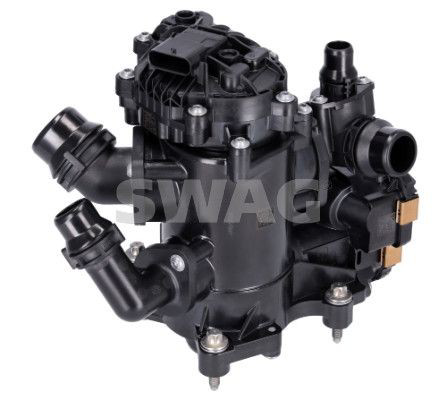 Compre 33108779 Swag Caixa do termostato