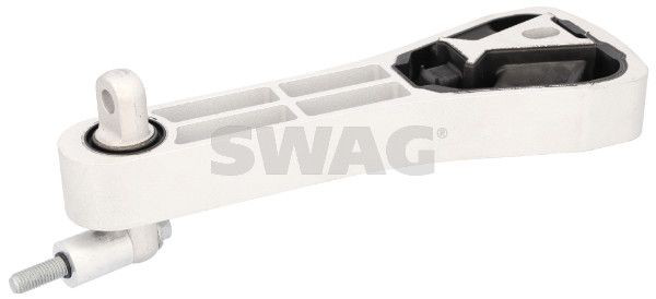 Coxim (suporte) direito de motor Swag 33109295 preço, a partir de 86,08 USD