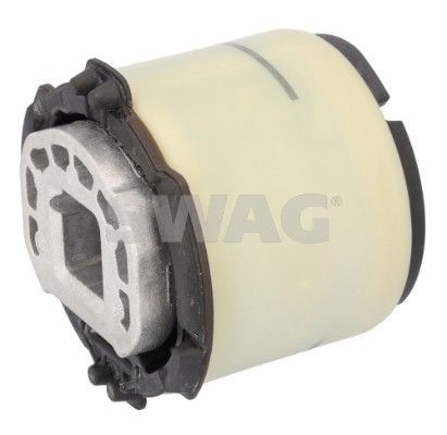 Compre Bloco silencioso de viga traseira (de plataforma veicular) BMW X5 