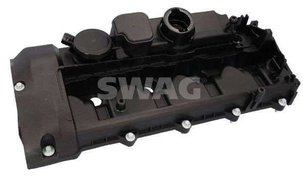 Compre 33109503 Swag Tampa de válvulas