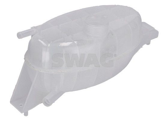 Tanque de expansão do sistema de esfriamento Swag 33109830 preço, a partir de 40,61 USD