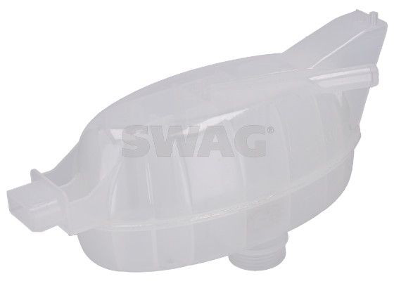 Compre 33109830 Swag Tanque de expansão do sistema de esfriamento