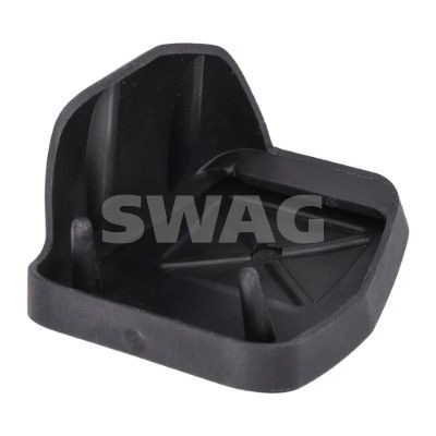 33111847 Swag