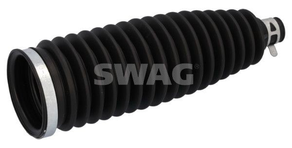 Compre Bota de proteção do mecanismo de direção (de cremalheira) Fiat Tipo 