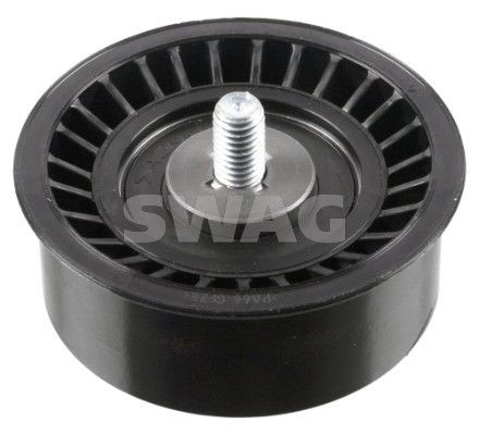 Rolo parasita da correia do mecanismo de distribuição de gás Swag 40030010 preço, a partir de 14,65 USD
