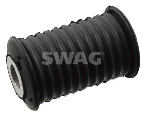 Compre 55353319 Peugeot/Citroen Vedante de adaptador do filtro de óleo