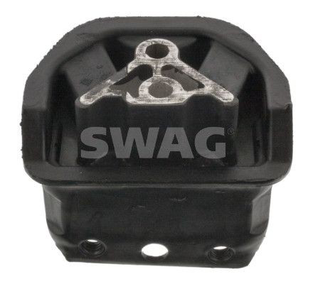 40130012 Swag Coxim (suporte) direito de motor