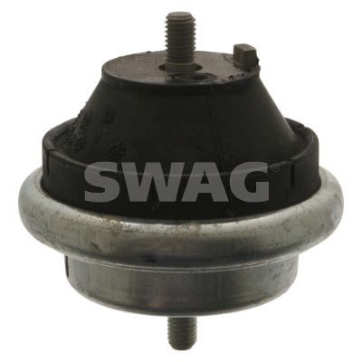 40130025 Swag Coxim (suporte) esquerdo/direito de motor