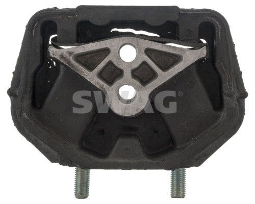 40130030 Swag Coxim (suporte) traseiro de motor