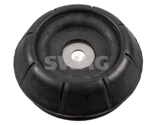 Compre 40540010 Swag Suporte de amortecedor dianteiro