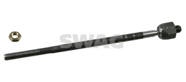 40740002 Swag Tração de direção