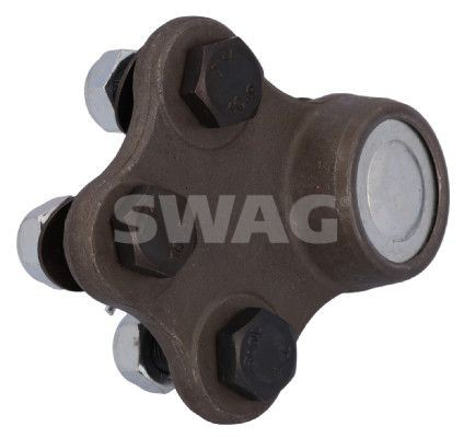 Compre 40780006 Swag Suporte de esfera inferior