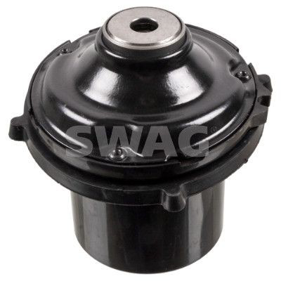 Suporte de amortecedor dianteiro Swag 40926929 preço, a partir de 15,87 USD