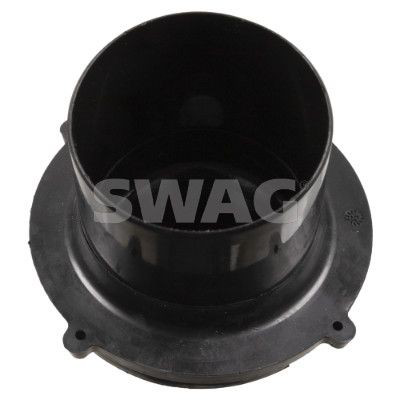 Compre 40926929 Swag Suporte de amortecedor dianteiro