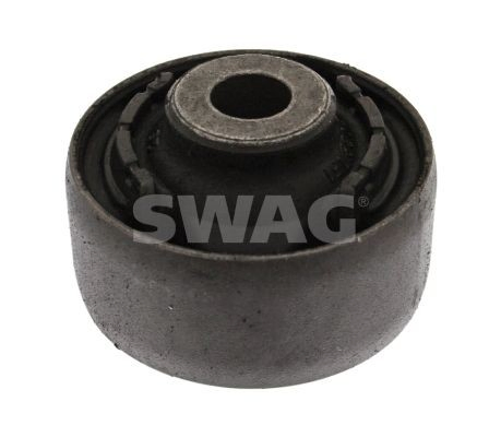 40929343 Swag