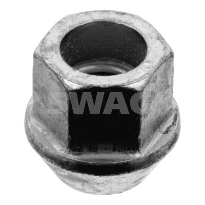40938008 Swag Porca de roda