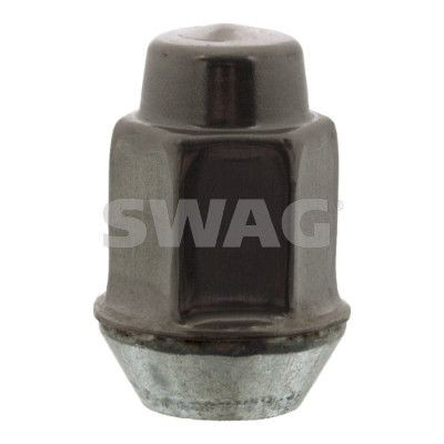 40945789 Swag Porca de roda