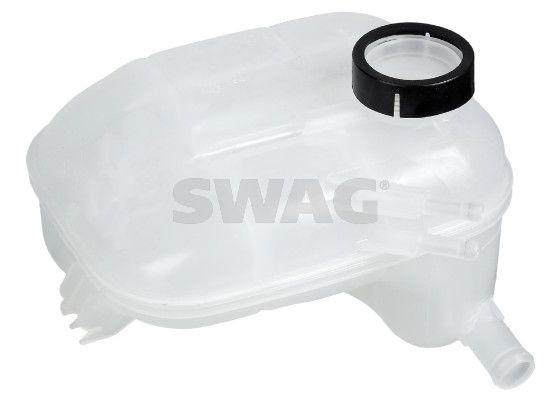 40947868 Swag Tanque de expansão do sistema de esfriamento