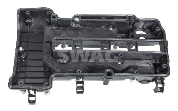 Tampa de válvulas Swag 40949615 preço, a partir de 71,01 USD