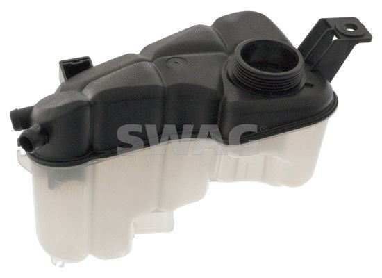44100434 Swag Tanque de expansão do sistema de esfriamento
