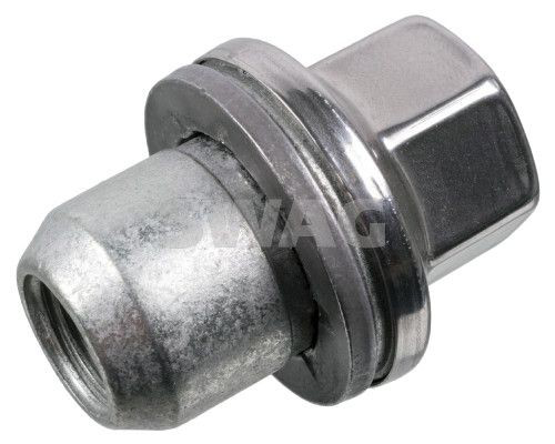 44102630 Swag Porca de roda