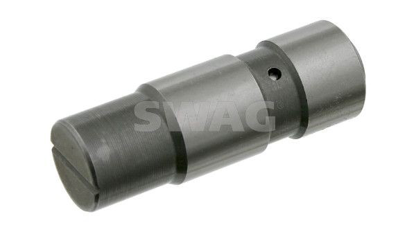 Compre Reguladora de tensão da cadeia do mecanismo de distribuição de gás Ford Sierra 2