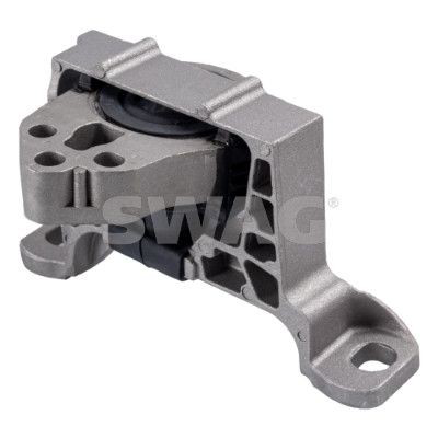 Coxim (suporte) dianteiro de motor Swag 50104407 preço, a partir de 85,00 USD