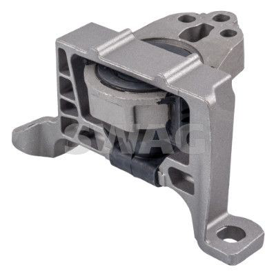 Compre 50104407 Swag Coxim (suporte) dianteiro de motor
