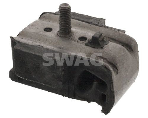 50130011 Swag Coxim (suporte) dianteiro de motor