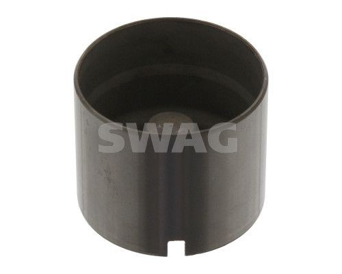 50180007 Swag Compensador hidrâulico (empurrador hidrâulico), empurrador de válvulas