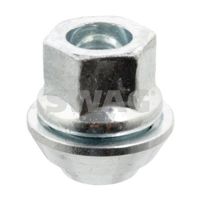 50907176 Swag Porca de roda