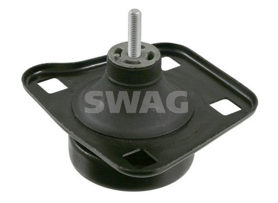 50922097 Swag Coxim (suporte) direito de motor