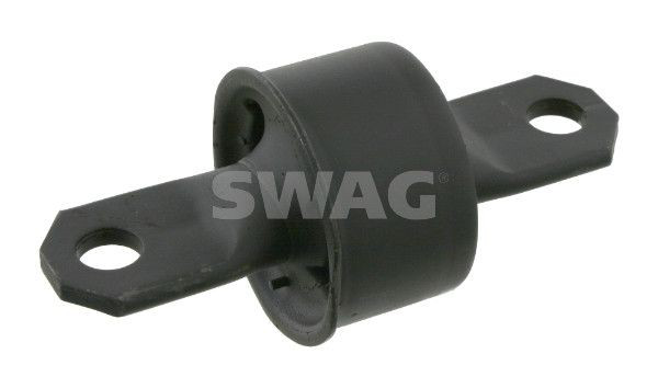 50922699 Swag Bloco silencioso dianteiro de braço oscilante traseiro longitudinal