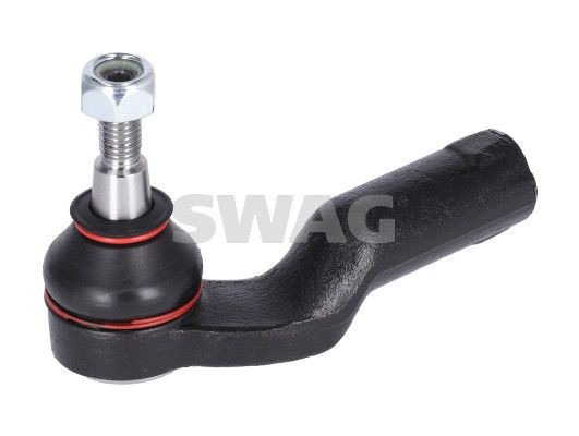 Compre 50929224 Swag Ponta externa da barra de direção