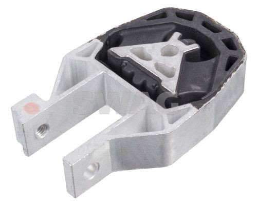 50929747 Swag Coxim (suporte) esquerdo traseiro de motor