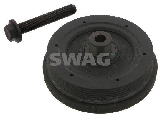 50934826 Swag Polia de cambota