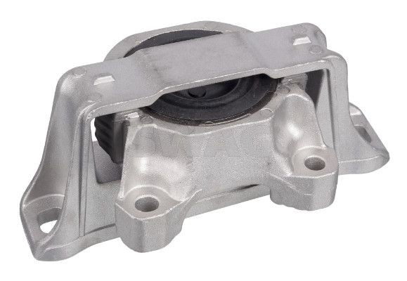 50939525 Swag Coxim (suporte) direito de motor