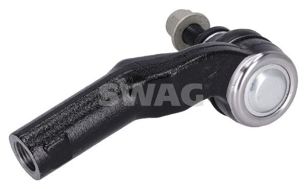 Compre 50940881 Swag Ponta externa da barra de direção