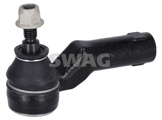 Ponta externa da barra de direção Swag 50940881 preço, a partir de 27,90 USD