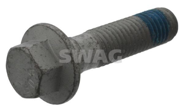 50945673 Swag Parafuso de fixação de amortecedor dianteiro