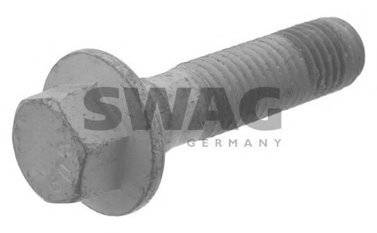 Parafuso de fixação de amortecedor dianteiro Swag 50945673 preço, a partir de 4,80 USD