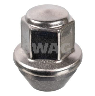 50949073 Swag Porca de roda
