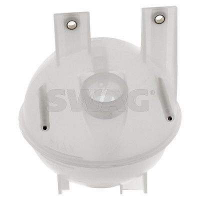 50949735 Swag Tanque de expansão do sistema de esfriamento